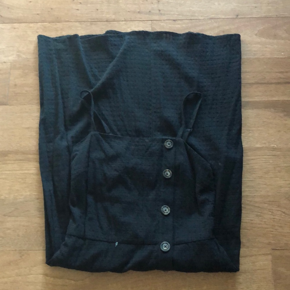 Universal threads dress